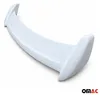 Heckspoiler Heckflügel Hecklippe für Renault Trafic Produktbild-Vorschau 4