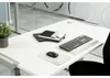 Fellowes Hylyft Laptop Ständer Produktbild-Vorschau 10