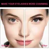 Magnetische Wimpern, Magnetische Flüssiger Eyeliner, 3D Produktbild-Vorschau 5