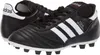Adidas Copa Mundial, Fußball, Männlich, Schwarz, Weiß, Produktbild-Vorschau 37
