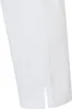 - MAC JEANS - DREAM SUMMER, DREAM Wonder light Denim - Slim Produktbild-Vorschau 14