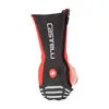 Castelli Dinamica Shoe Cover Black S Ochraniacze na buty Podgląd zdjęcia produktu 3