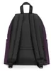 Zaino Eastpak Day Pack A5BG4B0J Anteprima dell’immagine prodotto 3