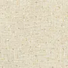 d-c-fix Klebefolie Textilgewebe 45cm Produktbild-Vorschau 5