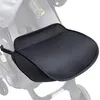 Omgoods – Fußsack für den Doona Kinderwagen, warm und Produktbild-Vorschau 1