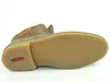 Rieker Schuhe Herren Stiefeletten Schnür Boots Wolle 33811, Produktbild-Vorschau 4