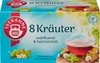 Teekanne 8 Kräuter 20er Produktbild-Vorschau 2