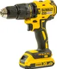 DeWalt DCD778D2T-QW Akku-Schlagbohrschrauber Produktbild-Vorschau 13