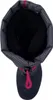 CMP Jungen Winterstiefel 14505-35, 14505-36, 14505-37, Produktbild-Vorschau 16