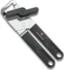 Victorinox ouvre-boîte universel noir Voir les images du produit 2