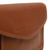 The Chesterfield Brand Wax Pull-up Leder Umhängetasche 1,6 Produktbild-Vorschau 6