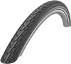 Schwalbe Reifen Road Cruiser HS484 Green 26x1.75" 47-559 Produktbild-Vorschau 2