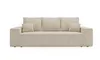 Schalfsofa MOSEN 256 cm mit Bettkasten und Schlaffunktion - Produktbild-Vorschau 2