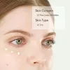 Purito Seoul Wonder Releaf Centella Eye Cream Unscented 30 Anteprima dell’immagine prodotto 9
