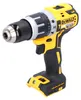 DeWalt DCD 796 N accu-klopboormachine 18 V 70 Nm Productafbeelding-voorbeeld 1