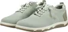Mustang : chaussures pour femmes, chaussures basses, Voir les images du produit 6