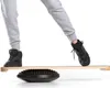 BoarderKING Balancekissen für das Indoorboard inkl. Pumpe, Produktbild-Vorschau 3