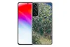 MuchoWow® Handyhülle Schutzhülle Hülle für Samsung Galaxy Produktbild-Vorschau 2