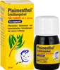Studený kúpeľ Pinimenthol f. Deti od 2 rokov 30 ml Náhľad obrázku produktu 3