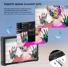 FEELWORLD T10 10,1-calowy monitor terenowy do lustrzanek Podgląd zdjęcia produktu 9