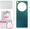 apgo Rückseite Schutzfolie, Skin, kompatibel mit OnePlus Produktbild-Vorschau 1