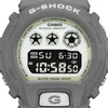 G-SHOCK Casio G-SHOCK Original 6900 Serie Hidden Glow Produktbild-Vorschau 8