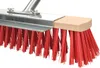 KOTARBAU® Silniční smeták se škrabací hranou, 40 cm, smeták Náhled obrázku produktu 7