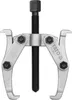 Yato YT-2517, Abzieher mit Gleitbacken, 15,2 cm (6"), 6 t, Produktbild-Vorschau 1