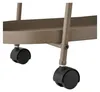 Empoli Barwagen Produktbild-Vorschau 4