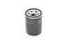 Bosch Ölfilter  F 026 407 077 Produktbild-Vorschau 15