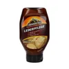 ARMOR ALL GAA13530GE Lederpflege 530 ml Produktbild-Vorschau 12