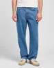 Lee | Asher Herren-Baumwollhose, blau, bequem, lässig, W32 Produktbild-Vorschau 2