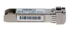 Moduł nadawczo-odbiorczy Cisco (SFP-10G-SR=) Podgląd zdjęcia produktu 7
