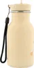 Trixie Bottiglia Mrs Unicorn 350ml Anteprima dell’immagine prodotto 1