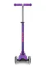 maxi micro deluxe LED Produktbild-Vorschau 2