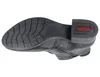 Rieker 78660-00 Damen, Stiefelette, Synthetik, Schwarz, Produktbild-Vorschau 42