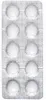 Set Krups Filter AL-TEs46 3Stk, Entkalker F054 Tabletten Produktbild-Vorschau 10