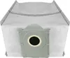 INF Ecovacs T80 Roboter Staubsauger Zubehörset - Essential Produktbild-Vorschau 6