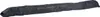 Sonik HeroX Landing Net 42" 8FT Podgląd zdjęcia produktu 5