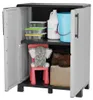 Family F70-B Niedriger Schrank, Breite 68 cm Produktbild-Vorschau 7