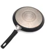 Tefal Unlimited On G25939AZ, Okrągły, Patelnia naleśnikowa, Podgląd zdjęcia produktu 17