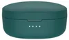 Belkin Soundform Bolt blaugrün True-Wireless In-Ear  Produktbild-Vorschau 6