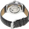 Orient Bambino Automatic Montre homme Voir les images du produit 5
