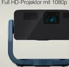 Epson EF-22 metallic-blau Produktbild-Vorschau 11