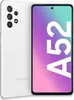 Samsung Galaxy A52 4G SM-A525FZWGEUE, 16,5 cm (6.5"), 6 GB, Produktbild-Vorschau 2