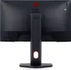 BenQ ZOWIE XL2546K Produktbild-Vorschau 5