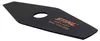 Stihl Grasschneideblatt 230 - 2  FS25-4, FS44, FS55, Produktbild-Vorschau 11