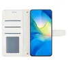 CLM-Tech Handyhülle kompatibel mit Xiaomi Redmi Note 13 Pro Produktbild-Vorschau 10