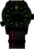 Traser H3 - 110593 - Armbanduhr - Herren - Automatik - P68 Produktbild-Vorschau 1