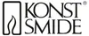 Konstsmide Firenze Sockelleuchte grün lackiertes Aluminium, Produktbild-Vorschau 8